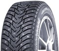 Hakkapeliitta 8 Nokian